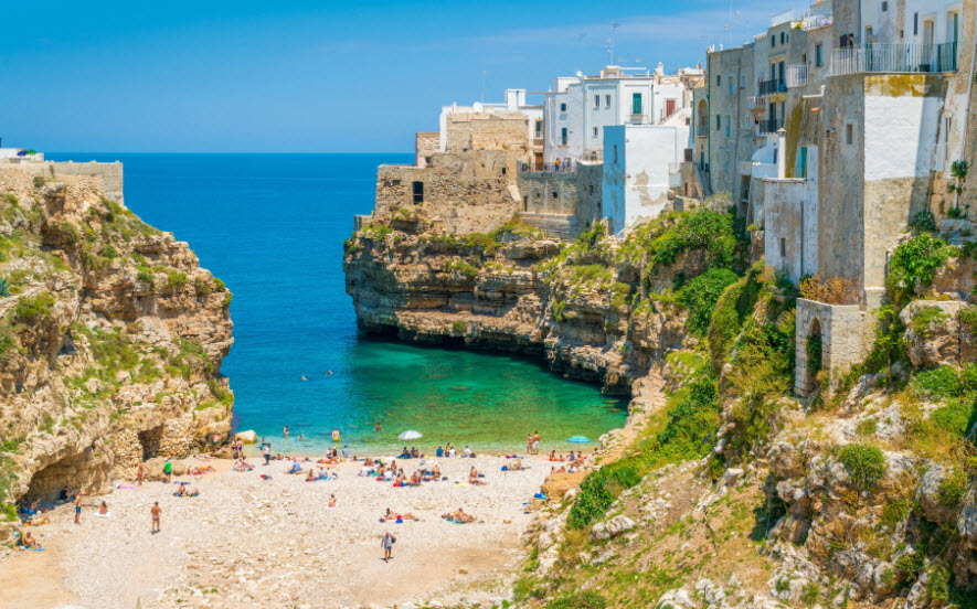 Praia da Apúlia, Portugal, Portugal